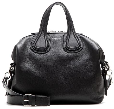 givenchy rotterdam|givenchy bag sale.